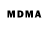 ЭКСТАЗИ 280 MDMA Aktau Mangystau