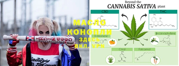 ГАЛЛЮЦИНОГЕННЫЕ ГРИБЫ Остров
